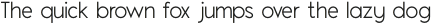 Luciano Display Regular otf (400)