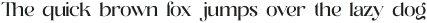 Balkind Light otf (300)