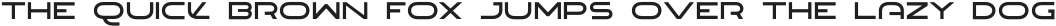 Roxane Display Medium otf (500)