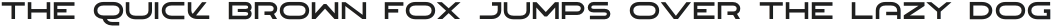 Roxane Display SemiBold otf (600)