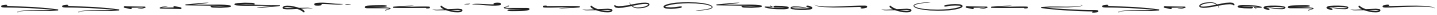 Black Bone Script Underline otf (900)
