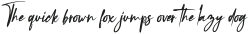 Black Bone Script Italic otf (900)