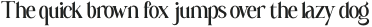 AngkoraVolk-Regular otf (400)