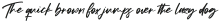 Hartwick otf (400)
