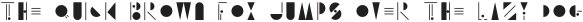 Liverpool Display Regular otf (400)