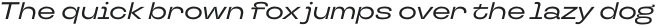 TT Travels Next Medium Italic otf (500)