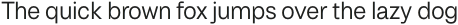 Axalp Grotesk Lite Regular otf (400)
