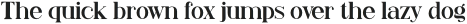 Magazine otf (400)