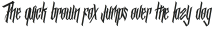 Bathory Italic otf (400)