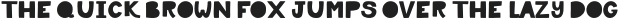 LSSConstructionPaper-Regular otf (400)