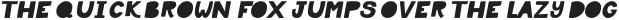 LSSConstructionPaper-Italics otf (400)