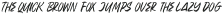 Monstroux SVG otf (400)