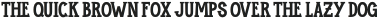 Maukers Serif otf (400)