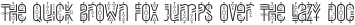 Mezitha Signs otf (400)