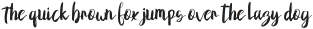 Rylfop Regular ttf (400)