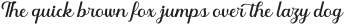 Makutha otf (400)