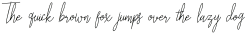 LiberikaOblique otf (400)
