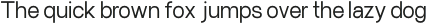 Craftwork Sans Regular otf (400)