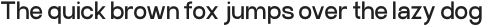 Craftwork Sans Semibold otf (600)