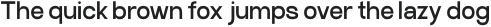 Craftwork Sans Bold otf (700)