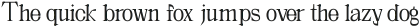 Zvon Serif ttf (400)