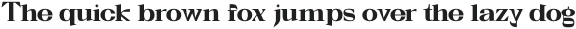 Zvon Serif Bold otf (700)