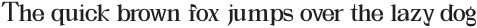 Zvon Serif Medium otf (500)