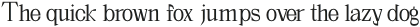 Zvon Serif Regular otf (400)