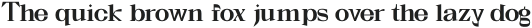 Zvon Serif SemiBold otf (600)