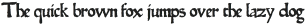 1467 Pannartz Latin otf (400)
