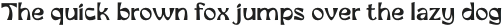 ThimaSolid-Regular otf (400)