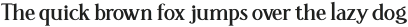 Journal Republica Bold ttf (700)