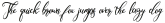 Miskroxy Regular ttf (400)