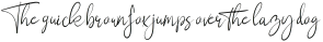 Bithoy Regular ttf (400)