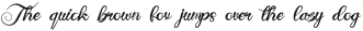 Bagikat Bold Italic otf (700)