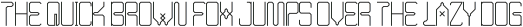 H74 ARCHTCK 00 otf (400)