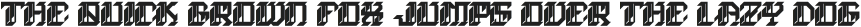 H74 Mictian DEATH otf (400)