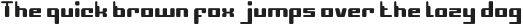 Computer Robot otf (400)