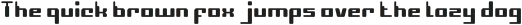 Computer Robot-Light otf (300)