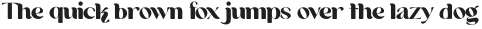 Compote Bold otf (700)