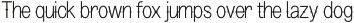Pitmaster Black Italic otf (900)