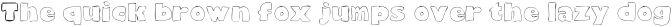 SIDFont11 ttf (400)
