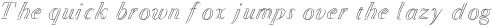 SIDFont12 ttf (400)