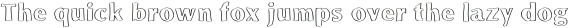 SIDFont13 ttf (400)