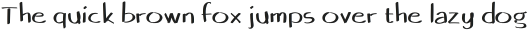 SIDFont14 ttf (400)