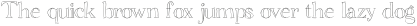 SIDFont17 ttf (400)