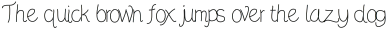 SIDFont19 ttf (400)