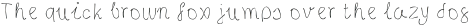 SIDFont20 ttf (400)