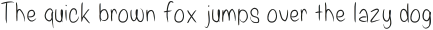 SIDFont21 ttf (400)