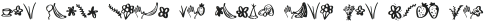 Little_Fox_Extras otf (400)